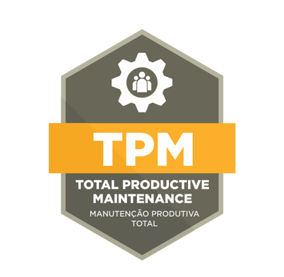 DeMello Industria TPM